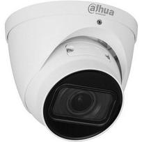 Dahua IPC-HDW5541T-ZE-27135-S3 tinklo kamera, 5 MP, 1/2.7" CMOS, 40 m IR, 2.7-13.5 mm, IP67, 1 TB atminties kortelė