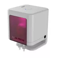 Aqua Medic Reefdoser EVO1 dozavimo pompa; 1 kanalas