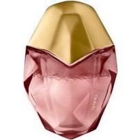 Orebella - Window2Soul Parfumuotas vanduo 100 ml female