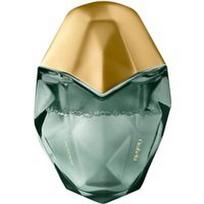 Orebella - Salted Muse Parfumuotas vanduo 100 ml female