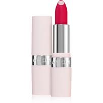 Avon Hydramatic žvilgūs drėkinamieji lūpų dažai su hialurono rūgštimi atspalvis Carmine 3.6 g