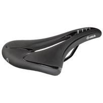 VELO Velo-Fit Athlete FC Racing balnelis, 145 mm