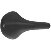 VELO Speedflex Basic Racing balnelis, 146 mm