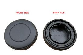 AUDI A3 priekinių sėdynių reguliavimo rankenėlė originali 8P0881671A4PK