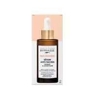 Serumas nuo pigmentinių dėmių BYPHASSE NIACINAMIDE, 50 ml