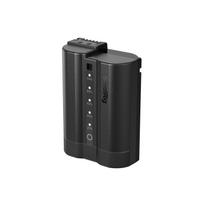 SmallRig 5299 USB-C Camera Battery with Power Display for Nikon EN-EL15c