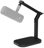 ELGATO Wave Desk Stand