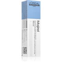 L’Oréal Professionnel Majirel High Lift plaukų dažai atspalvis atspalvis Ash Violet 60 ml