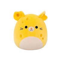 Pliušinis žaislas Amelia – SQUISHMALLOWS