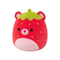 Pliušinis žaislas Romeo – SQUISHMALLOWS