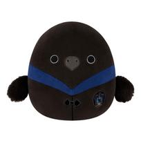 Pliušinis žaislas Harry Potter Ravenclaw – SQUISHMALLOWS