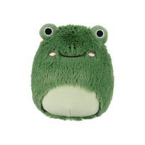 Pliušinis žaislas Fuzz-A-Mallows Gloria – SQUISHMALLOWS