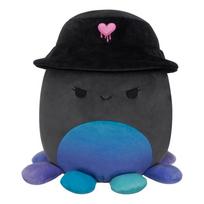 Pliušinis žaislas Yoko – SQUISHMALLOWS