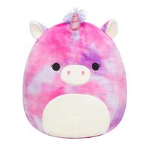 Pliušinis žaislas Lola – SQUISHMALLOWS
