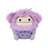 Pliušinis žaislas Bigfoot Dilka – SQUISHMALLOWS