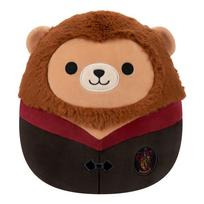 Pliušinis žaislas Harry Potter Gryffindor – SQUISHMALLOWS