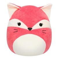 Pliušinis žaislas Fifi – SQUISHMALLOWS