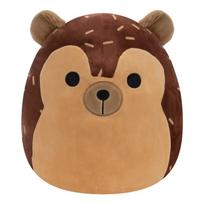 Pliušinis žaislas Hans – SQUISHMALLOWS