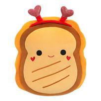 Pliušinis žaislas Lil Gouda – SQUISHMALLOWS