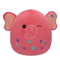 Pliušinis žaislas Kyla – SQUISHMALLOWS