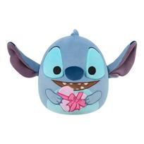 Pliušinis žaislas Disney Stitch – SQUISHMALLOWS