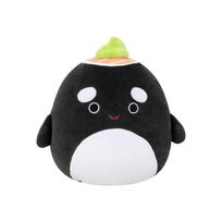 Pliušinis žaislas Kai – SQUISHMALLOWS