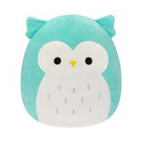 Pliušinis žaislas Winston – SQUISHMALLOWS