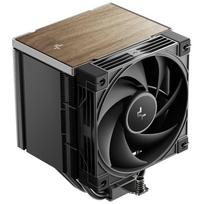 Deepcool CPU Air Cooler | AK500 G2 | Intel, AMD