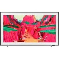 Samusng QE75LS03FWUXXH 75'' Neo QLED SMART 4K
