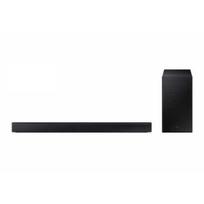 Samsung HW-C440/XE namų kino garso sistema soundbar