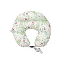 Momcozy prisitaikanti maitinimo pagalvė, green forest