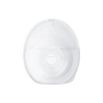 Momcozy M6 pientraukio krūties gaubtelis, 24 mm, su pieno talpa