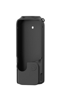 PULUZ silikoninė dėklas su dirželiu DJI OSMO Pocket 3