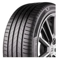 Padanga BRIDGESTONE TURANZA 6 315/35 R20 XL (Vasarinė) (Automobilio)