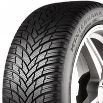 Padanga FIRESTONE WinterHawk 4 225/45 R18 XL (Žieminė) (Automobilio)