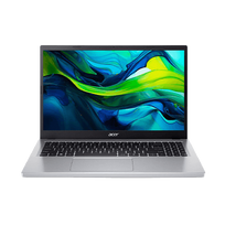 Acer Aspire Go 15 512GB Silver