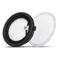 Filter set for Kärcher VC 4 Cordless hoover, VAAKAR2_863_312_0