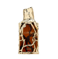 Grow by French Avenue EDP 100ml