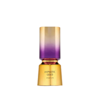 Hypnotic Gold by French Avenue EDP 100ml