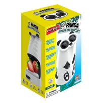 Žaislinis mikroskopas panda Eastcolight