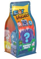 Figūrėlė Phatmojo Blox Fruits Squishy Fruits Series 1, 1 vnt.