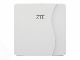 Router LTE MF258K ODU