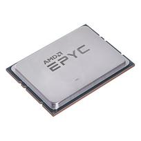 Procesorius AMD EPYC 9275F 4.1 GHz 256MB L3 | 100-000001144