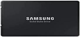 Samsung MZQL23T8HCLS- 00A07)