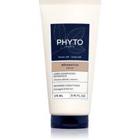 Phyto Repair Repairing Conditioner atkuriamasis kondicionierius pažeistiems plaukams 175 ml