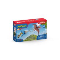 Persekiojimo skraidyklė Schleich Dinosaurs