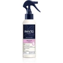 Phyto Curls Wake Up Curls Spray garbanas pabrėžiantis purškiklis 150 ml