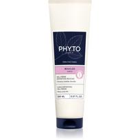 Phyto Curls Definition Gel-Cream drėkinamasis gelis garbanoms paryškinti 150 ml