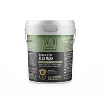Tauro Pro Line molio kaukė šunų ir kačių odos bei kailio atkūrimui, 450 g