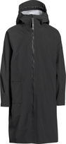 ATOMIC RS Rain Coat black